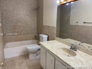 3617 E Forge Rd unit 27, Davie, FL 33328 - photo 6