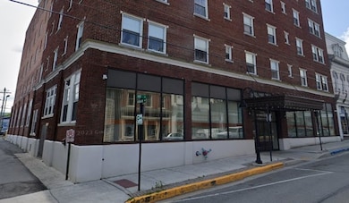 116 E Pitt St, Bedford, PA 15522 - photo 2