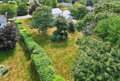 78 Old Pasture Rd, Cohasset, MA 02025 - photo 5