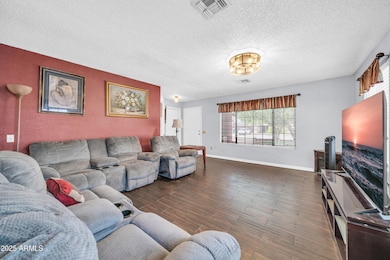 21057 N 34th Dr-6