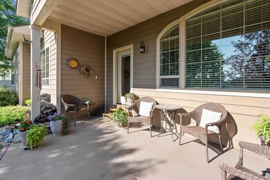 135 Cyclone Dr, Kalispell, MT 59901 - photo 7