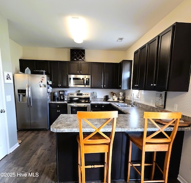 kitchen 4