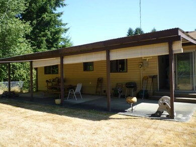 1702 S Pearl St, Tacoma, WA 98465 - photo 2