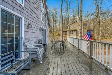 703 Woodridge Dr unit Lot 87, Lake Ariel, PA 18436 - photo 5