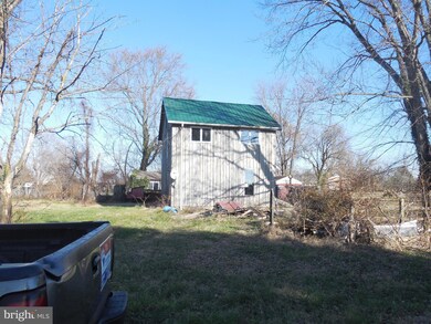 445 Knight Island Rd, Earleville, MD 21919 - photo 2