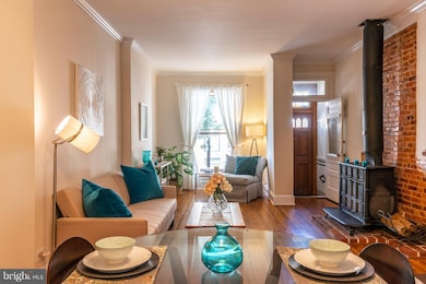 707 S Linwood Ave, Baltimore, MD 21224 - photo 6