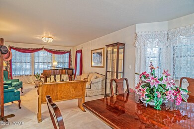 _DSC3902-HDR-Edit