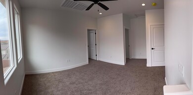 4135 El Capitan Way, St. George, UT 84790 - photo 7