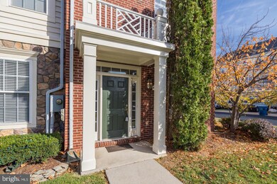 unlisted-address, Ashburn, VA 20148 - photo 3