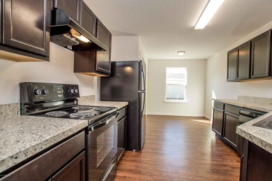 LGI_Homes_Sunnyside_L_04
