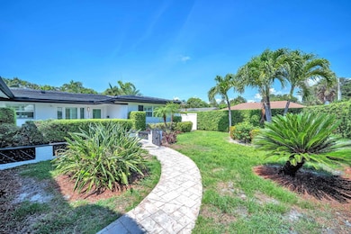 850 W Camino Real, Boca Raton, FL 33486 - photo 3