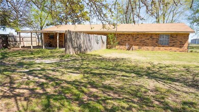 19012 Harrison Rd, Shawnee, OK 74801 - photo 4