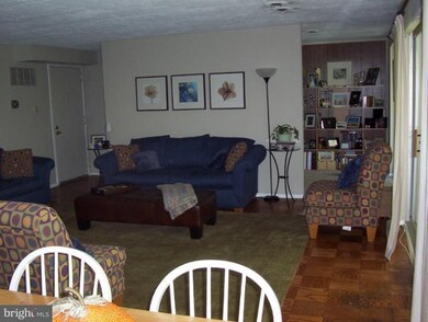 5703 Indian Ct unit 16, Alexandria, VA 22303 - photo 6