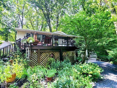 125 Church Rd, Dingmans Ferry, PA 18328 - photo 3