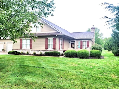 11-138 The Fields, Williamstown, WV 26187 - photo 3