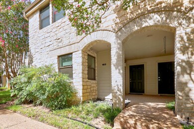 9226 Jollyville Rd unit 163, Austin, TX 78759 - photo 3