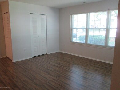 30 Quince Ct, Red Bank, NJ 07701 - photo 4