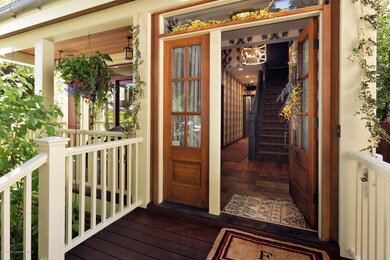 705 W Main St unit A, Aspen, CO 81611 - photo 3