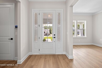 108 Recollection Dr, Nocatee, FL 32081 - photo 7