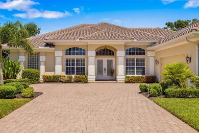 359 Turtleback Crossing, Venice, FL 34292 - photo 4