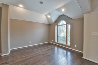 Formal Living area with High Ceilings, Wired for Home Stereo and Beautiful Hardwood Flooring. Can also be a great Wine Grotto/Serving area. Great for Diner Partys with Family & Friends.