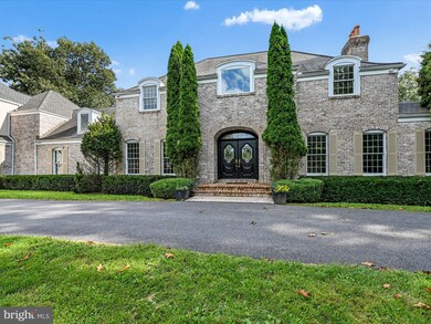 1123 Cross Keys Rd, Reading, PA 19605 - photo 3