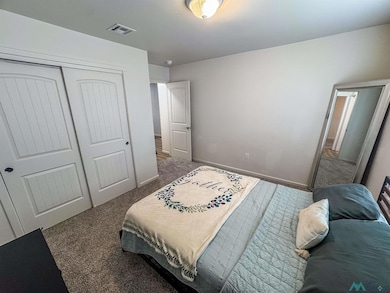 1107 E La Brea Ave, Hobbs, NM 88240 - photo 7