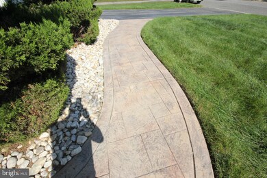 14 Timber Ln, Willingboro, NJ 08046 - photo 7