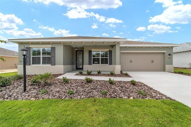 10045 SW 106th Cir, Ocala, FL 34481 - photo 5