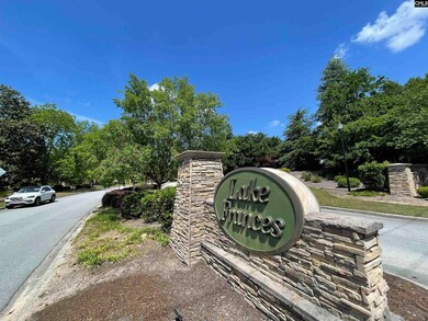 465 Henslowe Ln, West Columbia, SC 29170 - photo 5