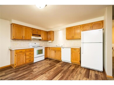 2238 Namekagon St-MLS-3.jpg