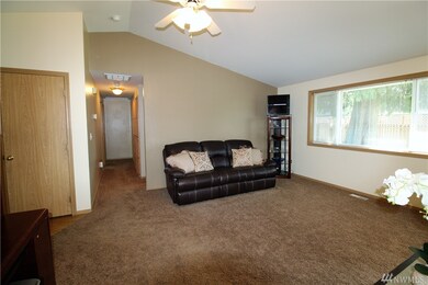 7824 265th St NW, Stanwood, WA 98292 - photo 3