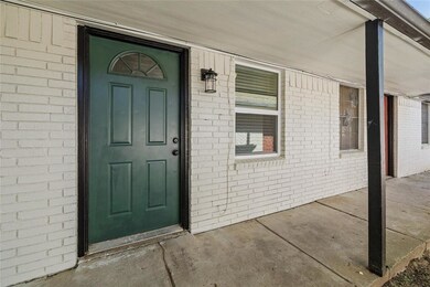 614 W Heard St unit 10, Cleburne, TX 76033 - photo 4