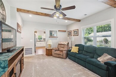 409 S Jefferson St, Spring Hill, KS 66083 - photo 4