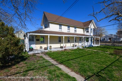 41 Main St unit 43, Keansburg, NJ 07734 - photo 3