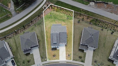 213 Chiswick Loop, Stockbridge, GA 30281 - photo 4