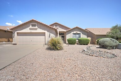 4701 S Desert Dawn-1