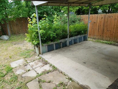 1863 Holburn Rear Unit (9) patio