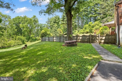 25 Longview Rd, Glen Mills, PA 19342 - photo 3