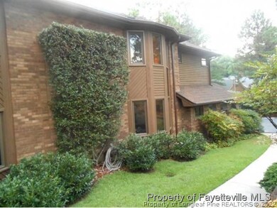 2596 Edmonton Rd, Fayetteville, NC 28304 - photo 2