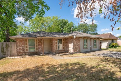 7127 Lumber Jack Dr, Houston, TX 77040 - photo 2