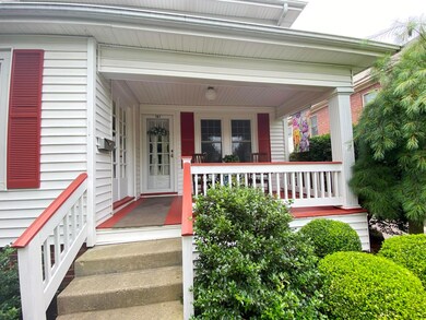 161 Arden Rd, Columbus, OH 43214 - photo 4