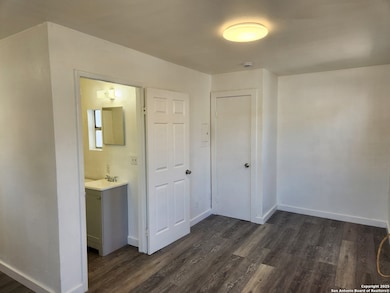 519 Topeka Blvd unit 3, San Antonio, TX 78210 - photo 5