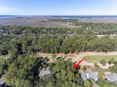 2490 Cat Tail Pond Rd Johns-large-013-3-