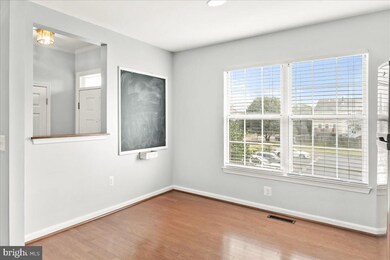 7079 Gresham Ct W, Frederick, MD 21703 - photo 6