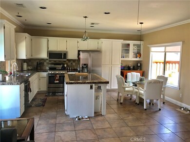 35957 Rhone Ln, Winchester, CA 92596 - photo 6