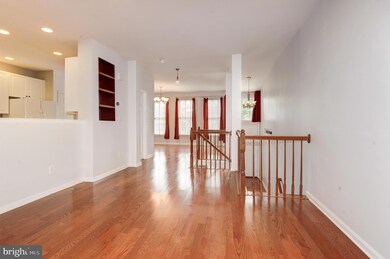 20873 Cosworth Terrace, Sterling, VA 20165 - photo 6