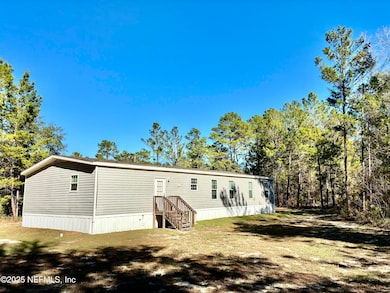 5915 Oak Leaf Rd, Keystone Heights, FL 32656 - photo 3