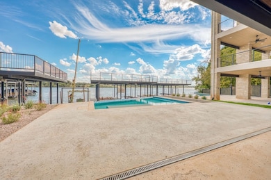 152 Riverfront Dr, Kingsland, TX 78639 - photo 3