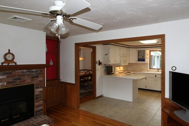 27 Tupelo Dr, Harwich, MA 02645 - photo 5